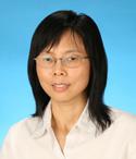 Dr. Liew Qui Yin