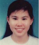 Dr. Lim Mei Yeen Hollie