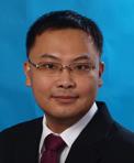 Dr. Loh Seet Yoong