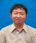 Dr. Loh Yong Joo