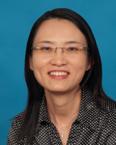 Dr. Neoh Sue Fern