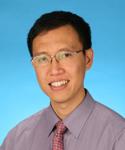 Dr. Ong Kiat Hoe