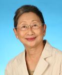 Dr. Ong Yong Wan