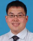 Dr. Tan Wei Leong, Glenn
