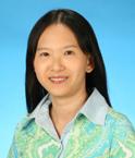 Dr. Wong Yu Lin