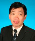 Dr. Yong Quek Wei