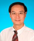 Dr. Kon Yin Chian, Winston
