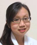 Ms. Chia Pei Fen