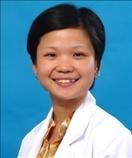 Ms. Choo Li Yeng