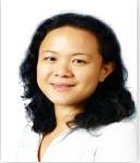 Ms. Leow Li Pyn