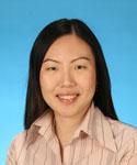 Ms. Melissa Phua