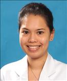 Ms. Michelle Jessica Pereira