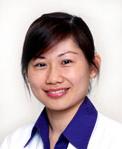 Ms. Tee Lee Huan