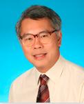Dr. Yeo Seng Beng