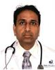 Dr. Ajay Kr Arya