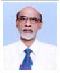 Dr. <b>Chandan Chakraborty</b> - dr-chandan-chakraborty