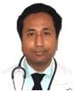 Dr. Jaydip Bhadra Roy