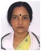 Dr. Ratna Gupta