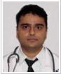 Dr. Sachin Varma