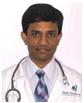 Dr. Saikat Sengupta