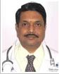 Dr. Sanjay Chatterjee