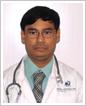 Dr. Tirthankar Chaudhury