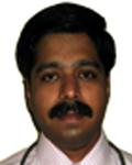 Dr. Karthigesan A.M.