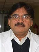 Dr. Alok Gupta