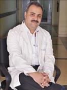 Dr. Dheeraj Kapoor