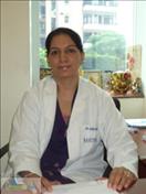 Dr. Sonu Balhara