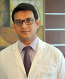 Dr. Vinay Samuel Gaikwad