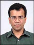 Dr. Subash Gupta