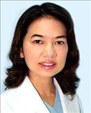 Dr. Ganaphat Vuthiphong