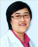Dr. Praweena Pongpattanawut