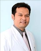 Dr. Siripong Luxkanavong