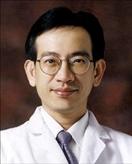Dr. Sukit Warathamrong
