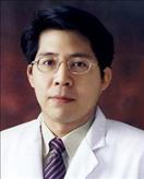 Dr. Vitawat Angkatavanich