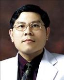 Dr. Wisoot Wongklahan