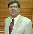 Dr. Rodrigo Eisenmann G