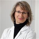 Dr. Laura Sararols MD