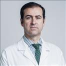 Dr. Antonio Conde