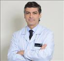 Dr. João Espregueira Mendes