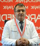 Assist. Prof. Dr. Engin Türkmen