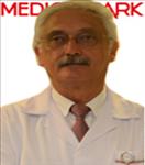 Dr. Gayaz Akçurin