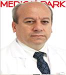 Prof. Dr. Yener Koç