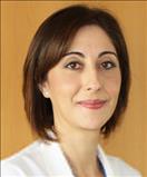 Dr. Ana Fabregat