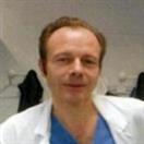 Dr. Axel Guth