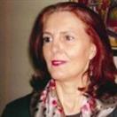 Dr. Marie Christine Clavero Fabri