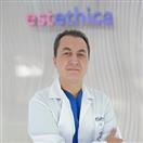 Dr. Atakan Bor, MD