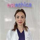 Dr. Dilara Tuysuz, MD